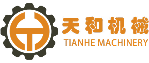 天津天和竣杰基础工程有限公司